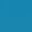 Light Blueundefined